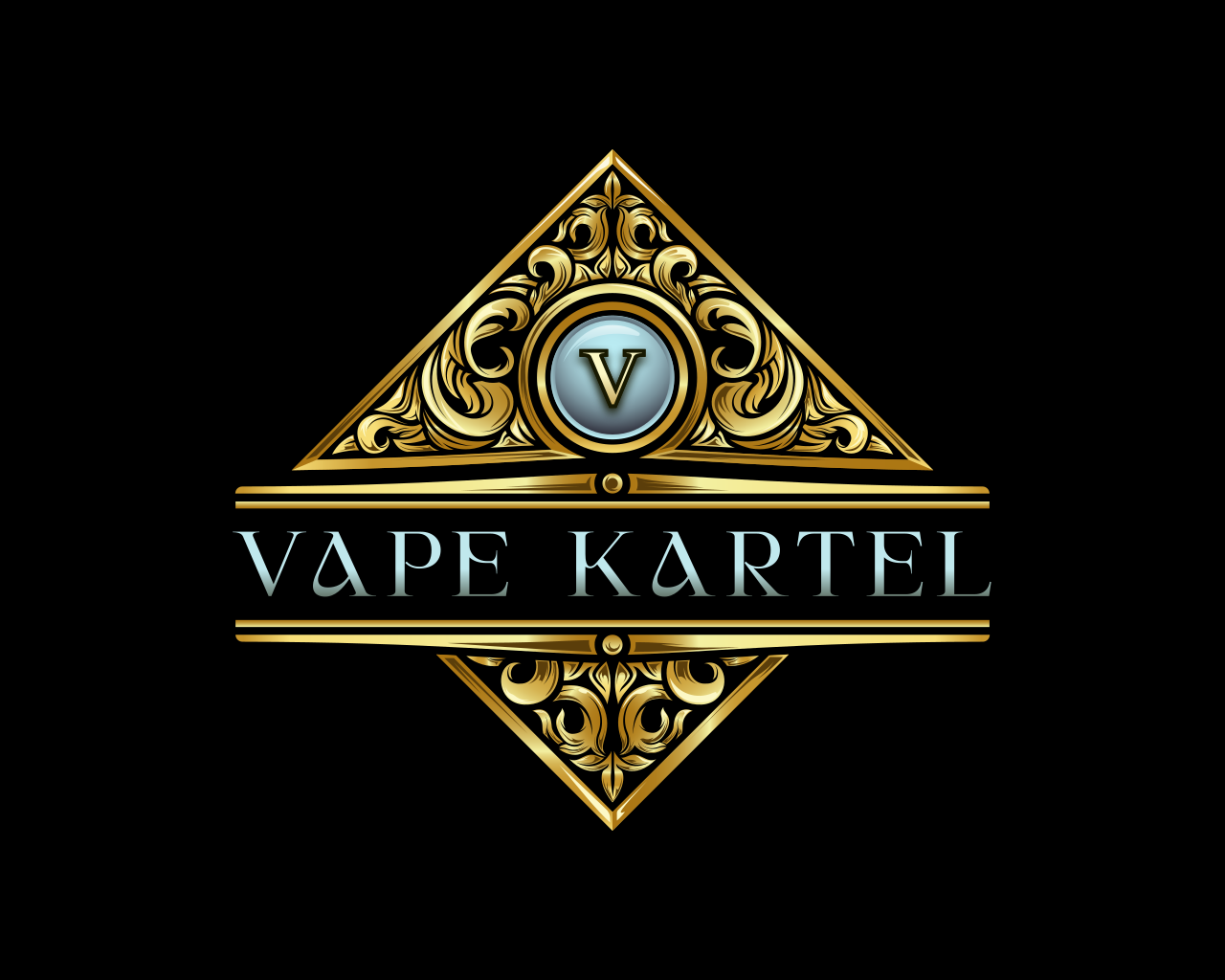 VAPE KARTEL